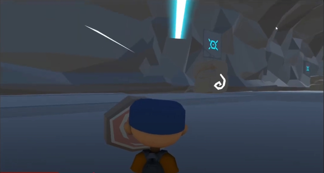 Robotics navigation thumbnail