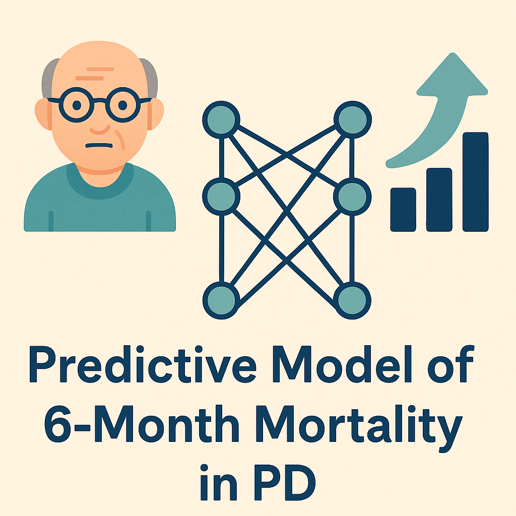 PD Hospice ML thumbnail
