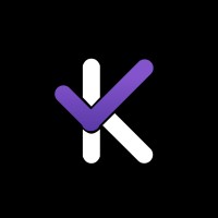 KeeperAI ltd.