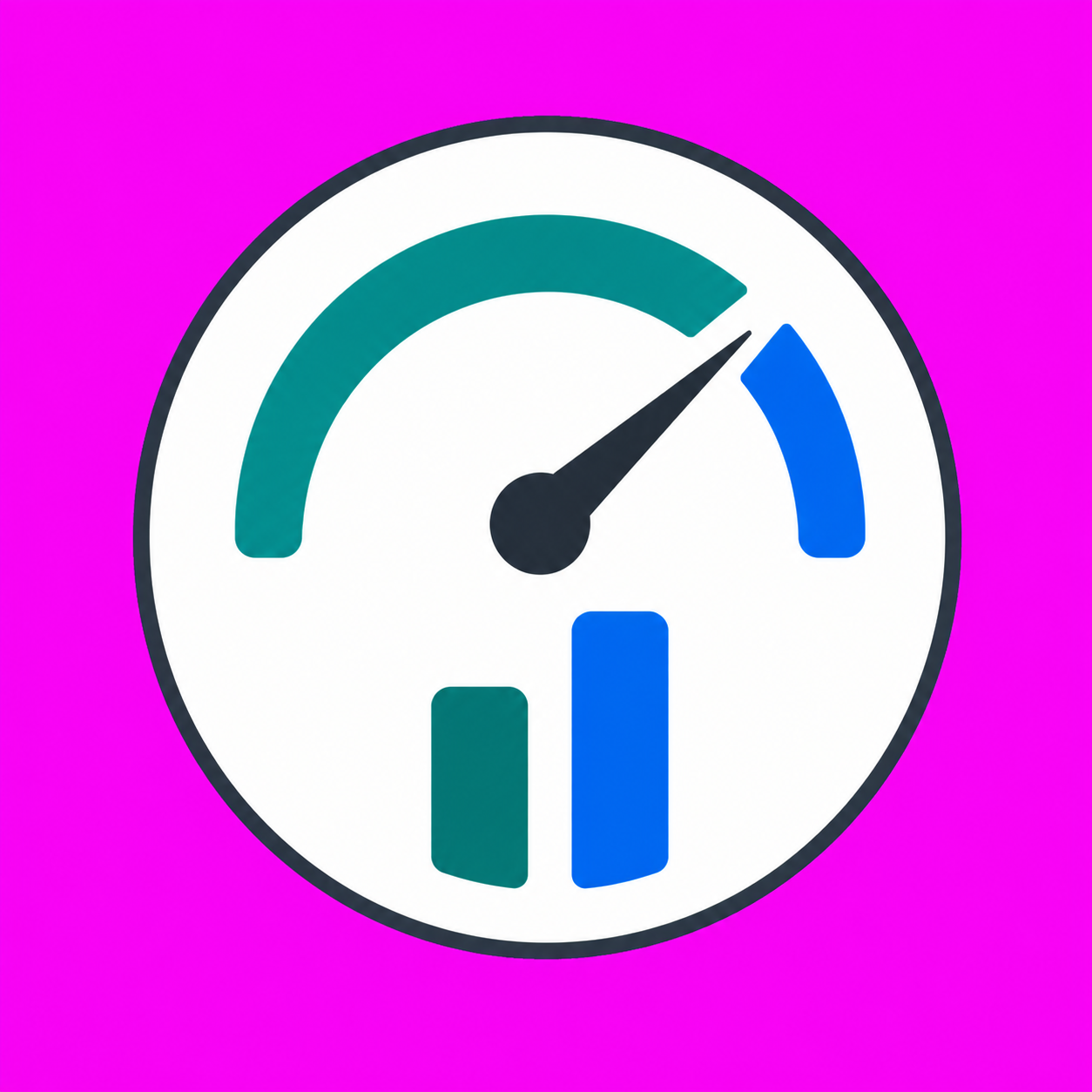 Token Helper thumbnail